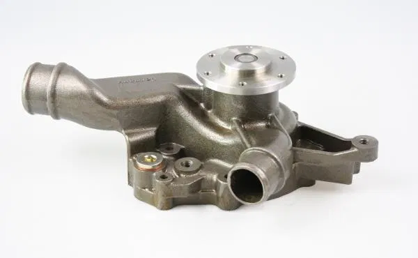 51065006515 Water Pump | 980984 GK