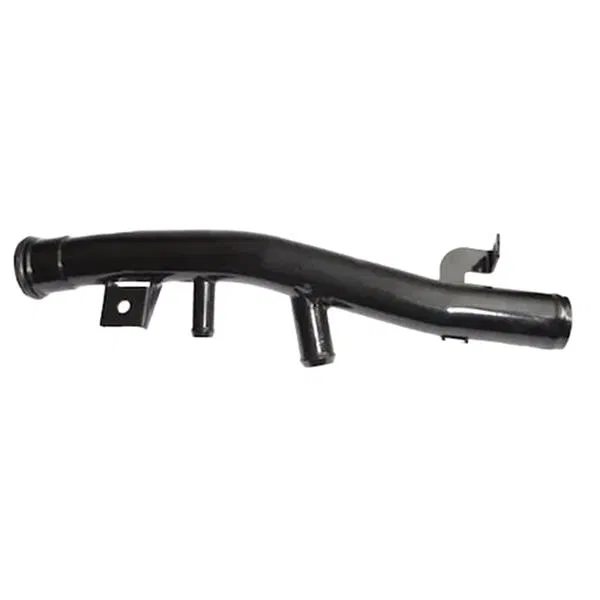 2543127501 Devirdaim Su Borusu Accent 03-06 / Getz 03-05 Dizel | 54209 YTT