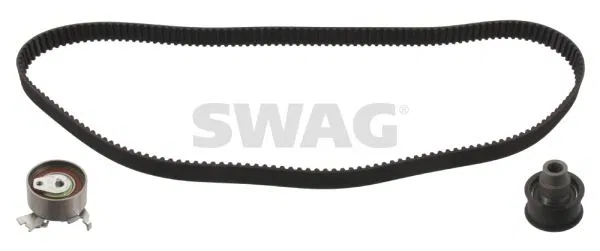 5636738 Triger Seti Opel Astra F | 40020026 SWAG
