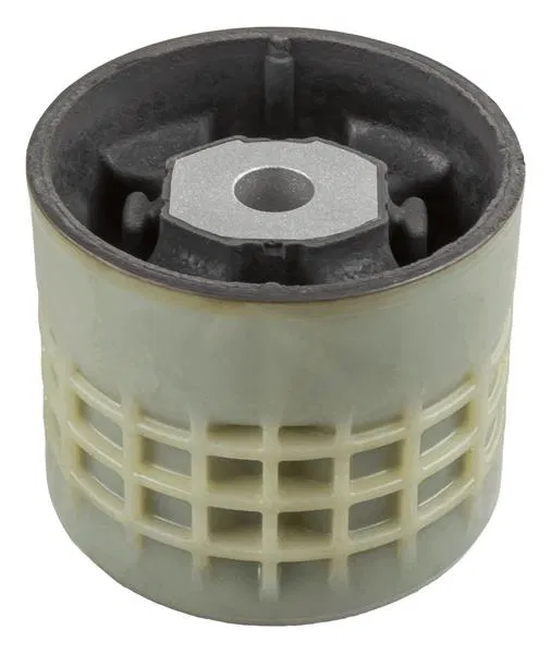 1EA599681A Engine Mountıng VW ID.4 | 4414101 LEMFÖRDER