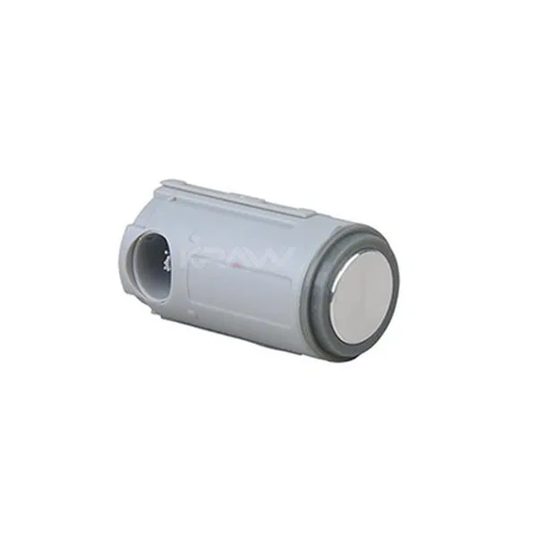 A0005425418 Park Sensörü W202-W208-W210-W140 | KA-802301 KRAW