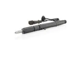 3581642 Komple Enjektör | 0 432 193 632 BOSCH