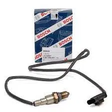 13628573155 Sensör Oksijen / Lambda | 0281004740 BOSCH