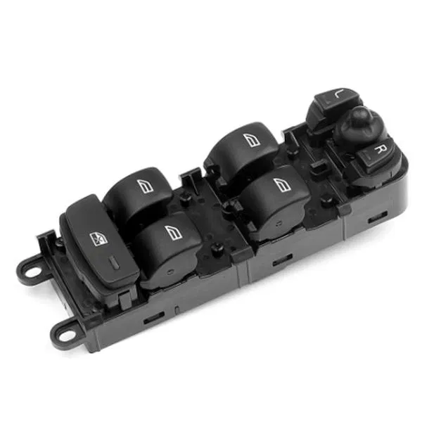 AH2214540AC Cam Anahtarı Discovery IV /FREELANDER II/RANGE Rov | 3570 AEM