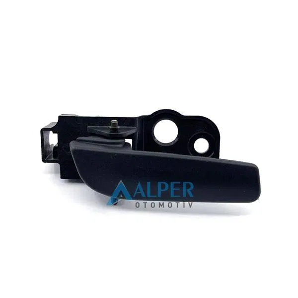 735460745 Kapı İç Açma Kolu Orta Kapı Sol Fiorino | 331102 ALPER