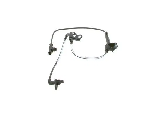 8954302110 Tekerlek Devir Sensörü | 0 265 007 804 BOSCH