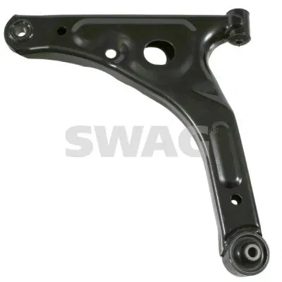 6C113A053FC Salincak Ford Transit | 50922861 SWAG
