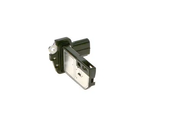 2220426010 Sensör Hava Akis | 0986JG1609 BOSCH