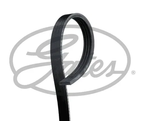 4PK1345 Mv | 8653-11032 GATES