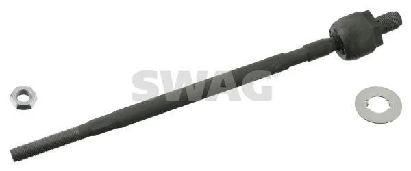 MR403027 Rot Mili Mitsubishi Carisma | 80927927 SWAG