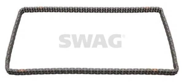 39976394 Zincir Mercedes-Benz CLK | 99110261 SWAG