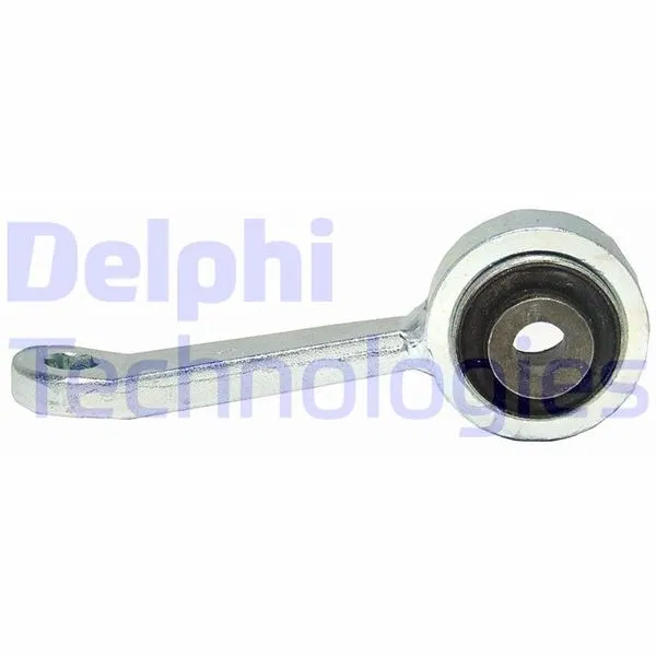A2203201689 Z-ROT Mercedes-Benz S-Class | TC1499 DELPHI