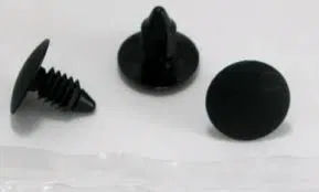 94530432 Part | GM