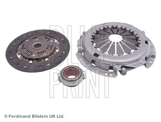 3121035100S3 Debriyaj Seti Lexus Is | ADT330146 BLUEPRINT
