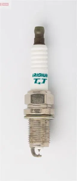 NDVQ16 IGNİTİON. Iridium Tt | IQ16TT DENSO