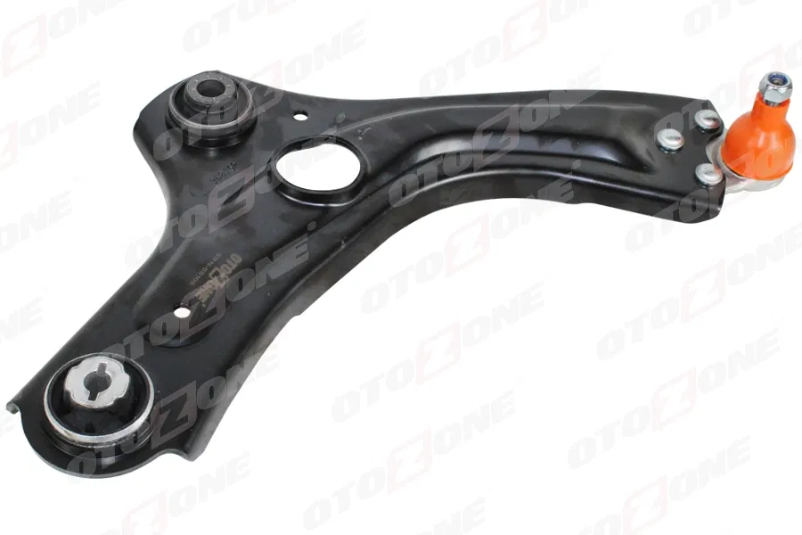 545028988R Salıncak Sağ Renault Clio VI 26- | SRN-08106 OTOZONE