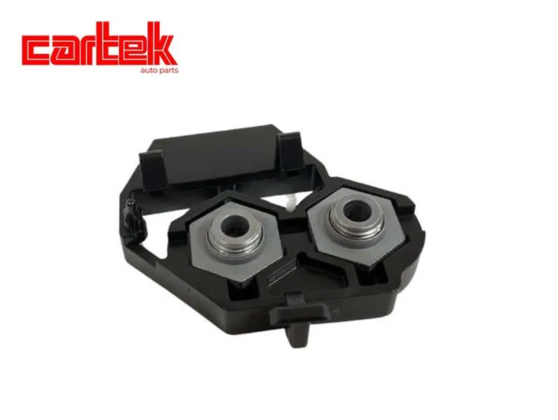 A2056260312 Ön Panel Üst Bağlantı Braketi Sağ W205 C205 A205 | TPMB743 CARTEK