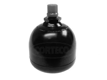 99331416600 Pressure ACCUMULATOR. Debriyaj | 80000659 CORTECO