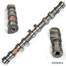 5636011 Emme Opel | 36043 ESTAS