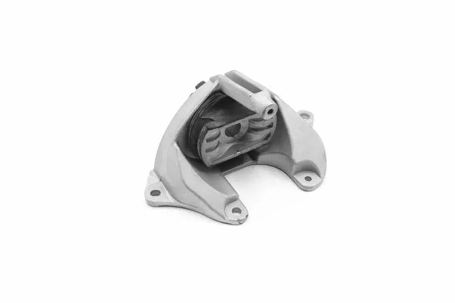46845345 Motor Takozu Fiat Punto (188) 10-1999- | FI-EM069 KAUTEK