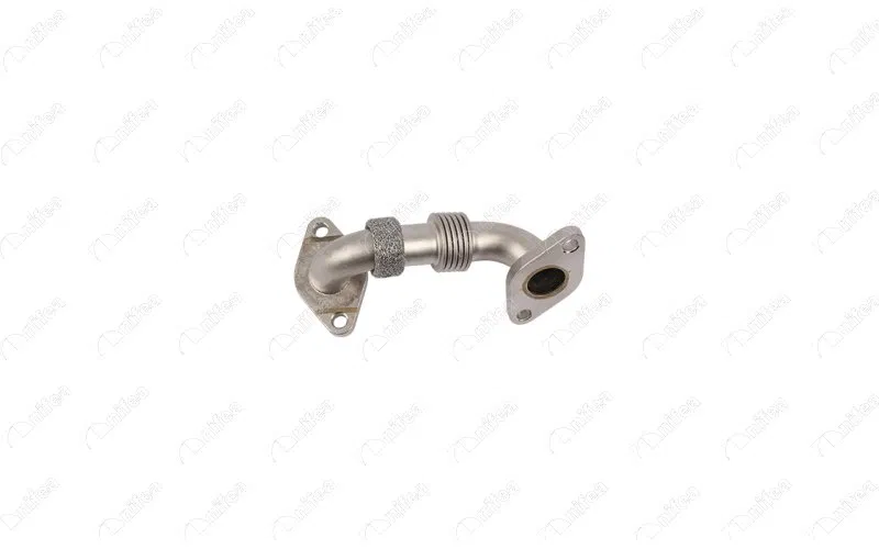 038131521CC EGR Borusu | 27536 NIFEA