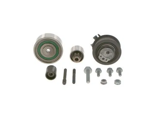 Standart Triger Seti | 1987946354 BOSCH
