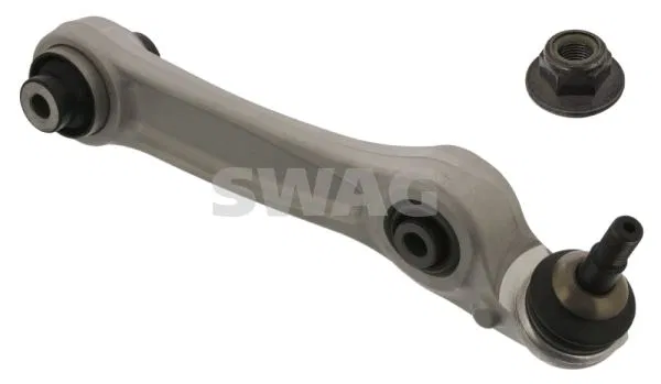 31126775964 Salincak BMW 7 | 20943758 SWAG