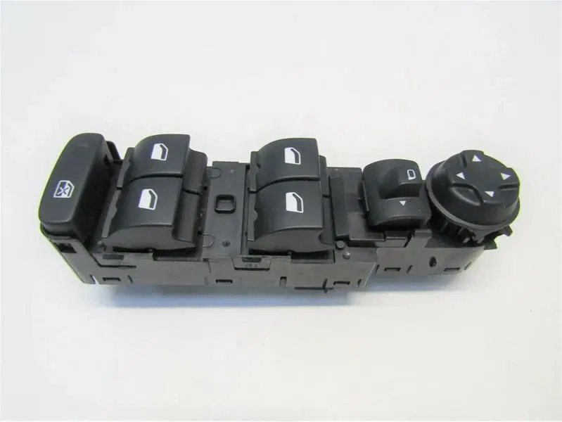 PSA 96788281ZD Kontak Tablası | PSA