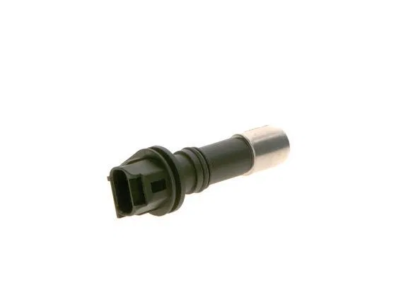 1920.HW Sensör Devir Hiz | 0986280487 BOSCH