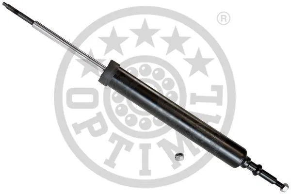 33526768917 Amortısor Arka (Gazlı) BMW E81 E88 E82 E90 E91 E92 | A-1220G OPTIMAL