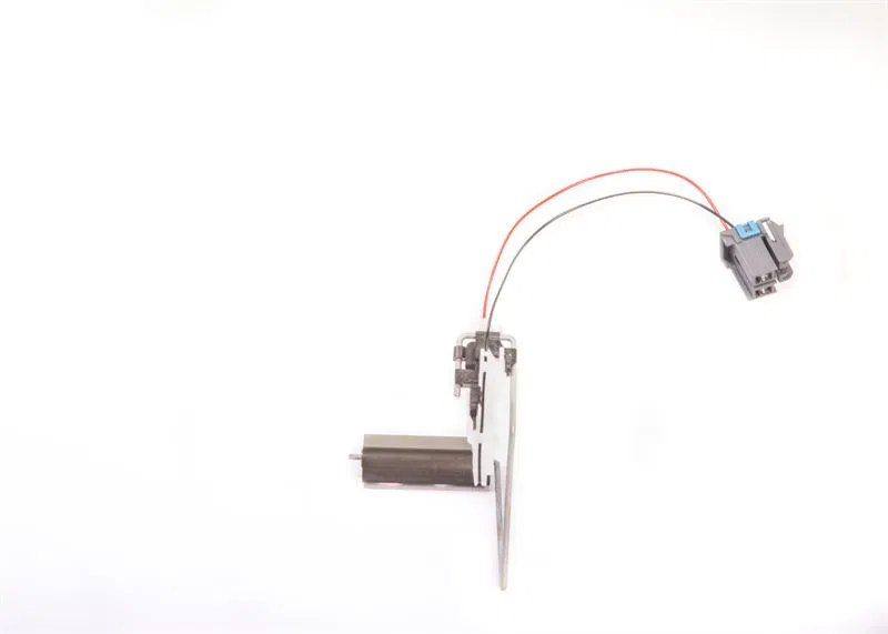 WHT003862A Tekerlek Devir Sensörü AUDI-SEAT-SKODA-VW A1 Cityc | 0986594684 BOSCH