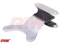 4331723 Şanzıman Takozu Fiat-131 Mirafiori 1974-2001 Seat | FI12074 RIW