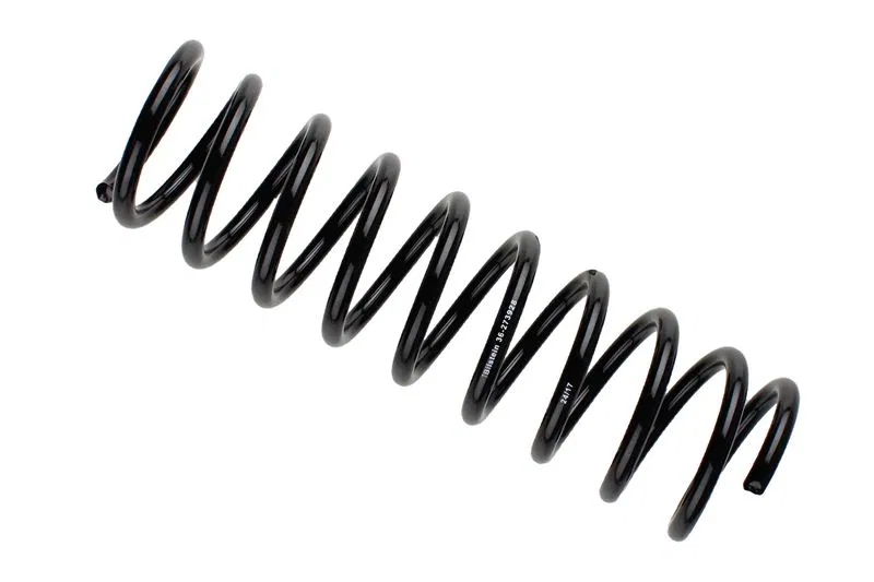 BMW 7er E38 H B3 | 36-273928 BILSTEIN
