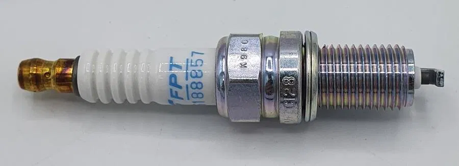 55188857 Buji Fiat Linea 09- Punto 09- Egea 16- | GM