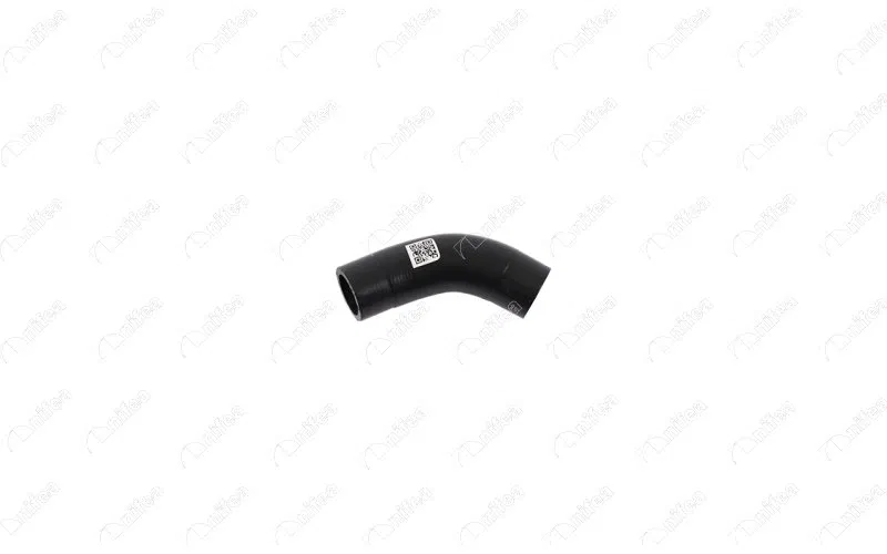 6336067 Devirdaim Hortumu Vectra C | 21629 NIFEA