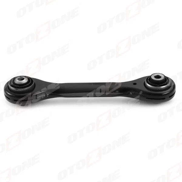 33326765425 Salıncak Arka Ust BMW E81 E82 E87 E88 E90 E91 E92 | SBW-07004 OTOZONE