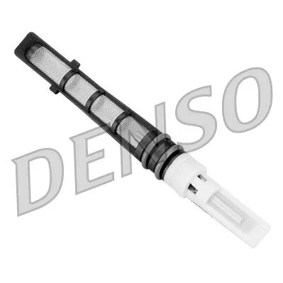 3887675 Genleşme Valfı Ford Fiesta III | DVE10007 DENSO