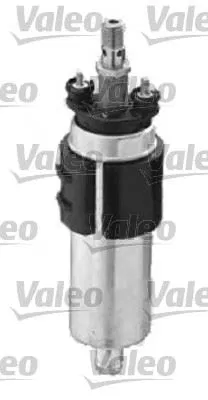 4704294 Yakıt Pompası (Depo İçi) Mercedes | 347309 VALEO