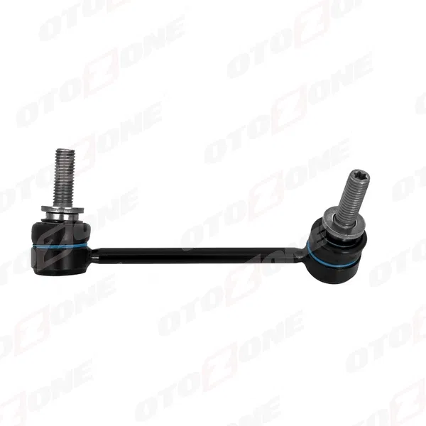 LR033242 Askı Rotu Arka Sağ Land Rover Defender L663 | SLR-06020 OTOZONE