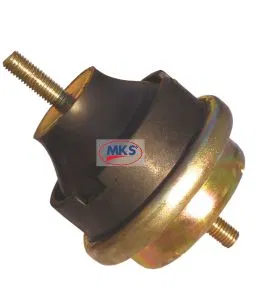 1844.77 Motor Takozu Sağ P206 00-09 P306 94-02 P406 | 5019 MKS