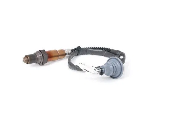 30630131 Sensör Oksijen / Lambda Volvo S40 I | 0258006464 BOSCH