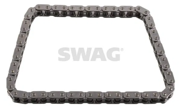 11311747437 Zincir | 99110200 SWAG