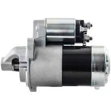 31200PNEG01 Mars Motoru | 1 986 S00 981 BOSCH