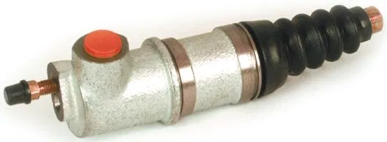 46421938 Debriyaj Merkezi Alfa Romeo 33 Sportwagon | F026005078 BOSCH