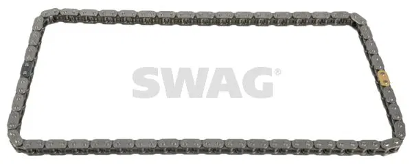 12761 Zincir Suzuki Grand Vitara | 84948293 SWAG