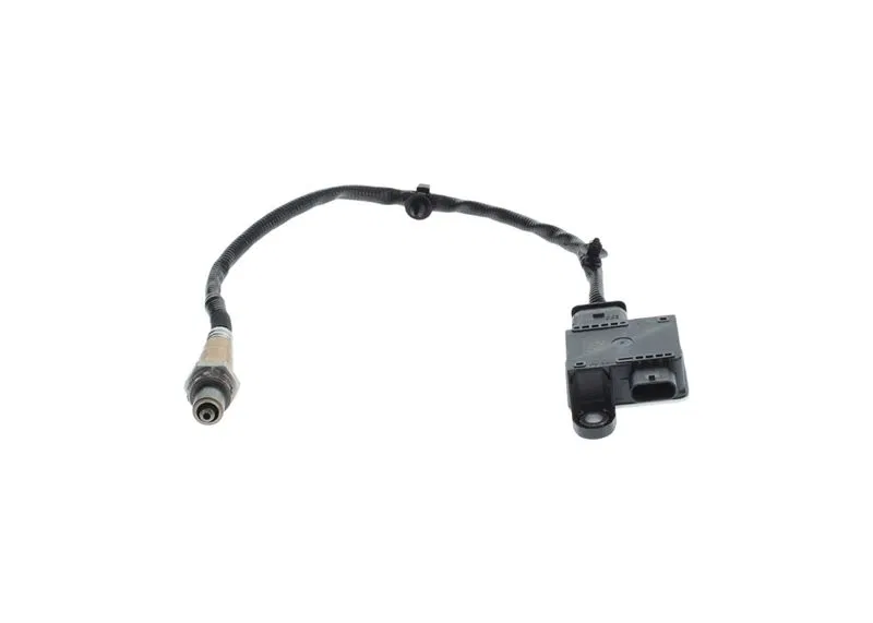 392652A810 Sensör Partıkül Madde | 0281008179 BOSCH
