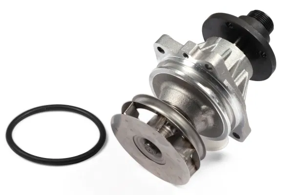 11510032679 Devirdaim Pompası BMW M41 M51 E36 E34 E39 E38 | 980516 GK