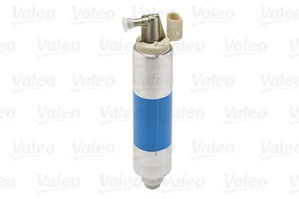 2D0919051A Yakıt Pompası Mercedes Sprinter | 348709 VALEO