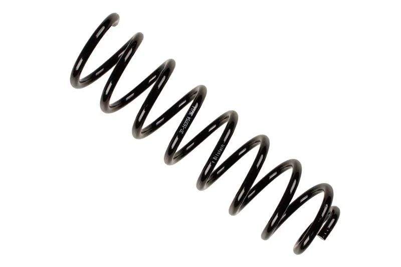 Mb E-Klasse W211 V B3 | 37-163754 BILSTEIN