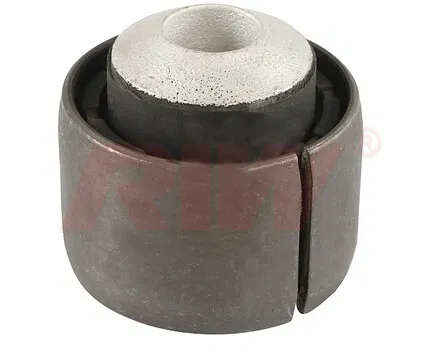 33326867538 Lemfoerder Trailing Arm Mounting | BW11100 RIW